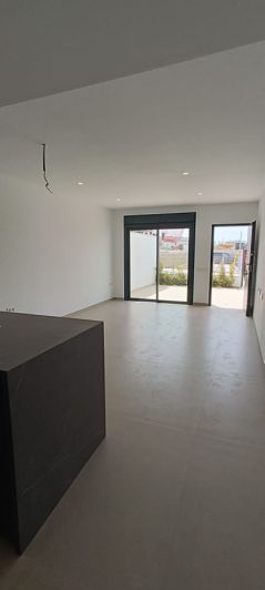 Image No.6-3 Bed Bungalow for sale