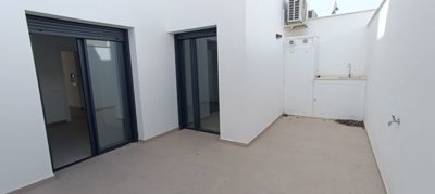 alhama-property-exterior-8