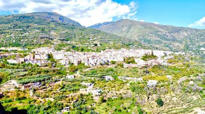 lanjaron-apartment-terrace-5