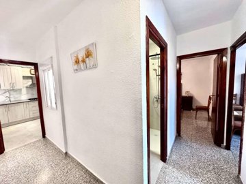 lanjaron-apartment-terrace-8