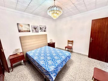 lanjaron-apartment-terrace-27