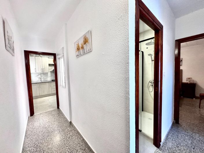 Image No.14-Appartement de 3 chambres à vendre à Lanjarón