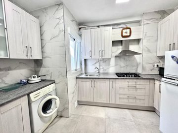 lanjaron-apartment-terrace-10