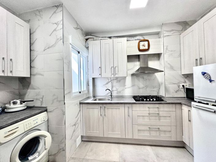 Image No.16-Appartement de 3 chambres à vendre à Lanjarón