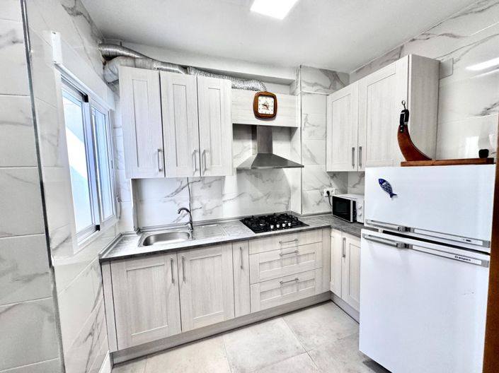 Image No.18-Appartement de 3 chambres à vendre à Lanjarón