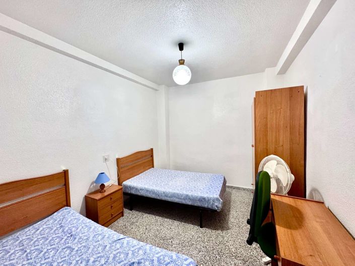 Image No.19-Appartement de 3 chambres à vendre à Lanjarón