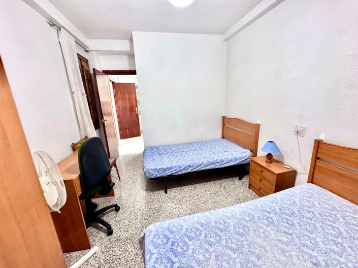 Image No.20-Appartement de 3 chambres à vendre à Lanjarón