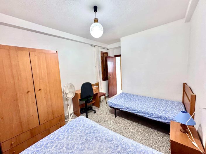 Image No.21-Appartement de 3 chambres à vendre à Lanjarón