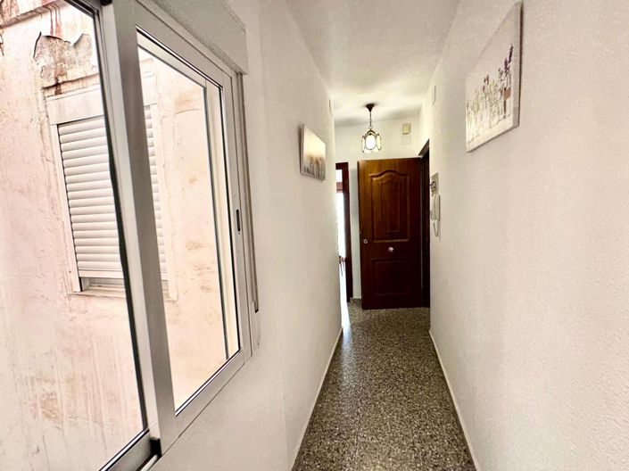 Image No.22-Appartement de 3 chambres à vendre à Lanjarón