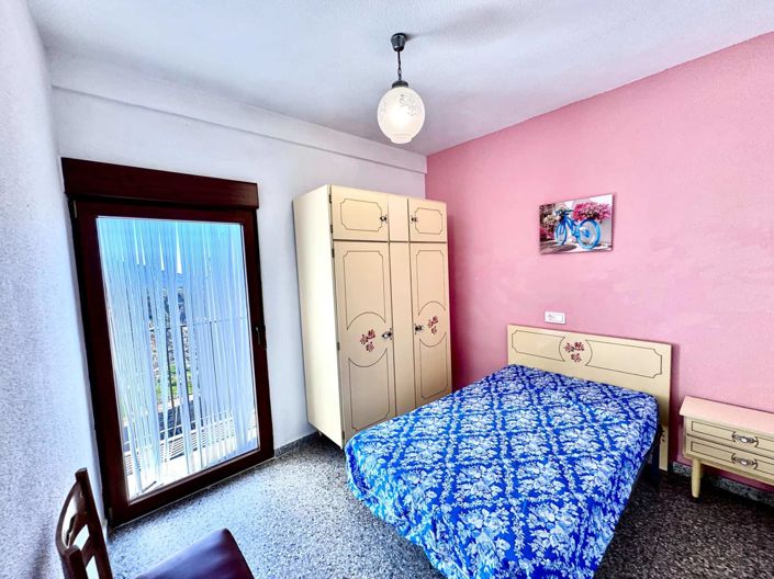 Image No.23-Appartement de 3 chambres à vendre à Lanjarón