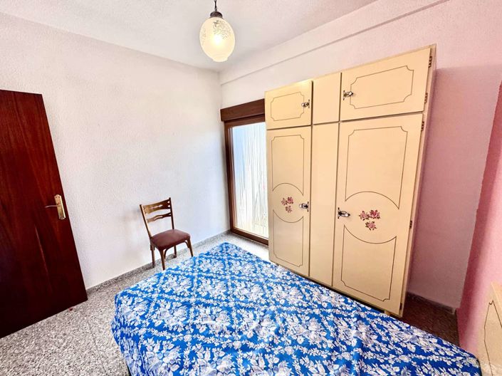 Image No.24-Appartement de 3 chambres à vendre à Lanjarón