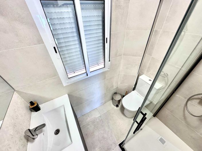 Image No.25-Appartement de 3 chambres à vendre à Lanjarón