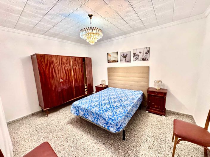 Image No.27-Appartement de 3 chambres à vendre à Lanjarón