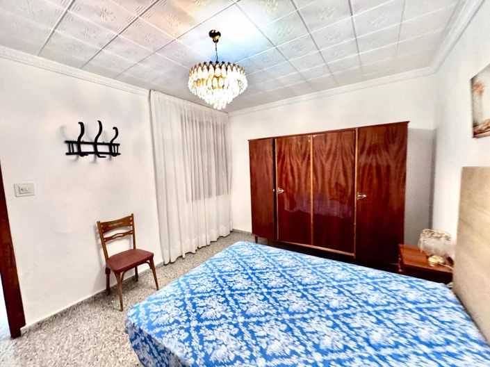 Image No.28-Appartement de 3 chambres à vendre à Lanjarón