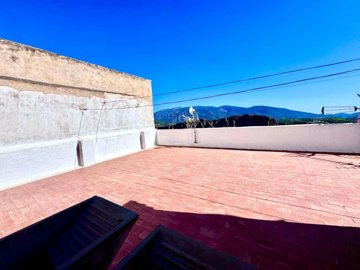 lanjaron-apartment-terrace-34