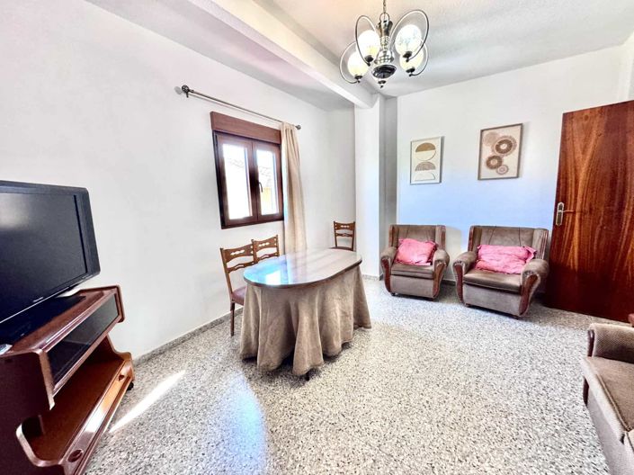 Image No.30-Appartement de 3 chambres à vendre à Lanjarón