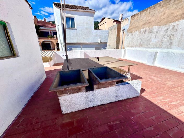 Image No.31-Appartement de 3 chambres à vendre à Lanjarón