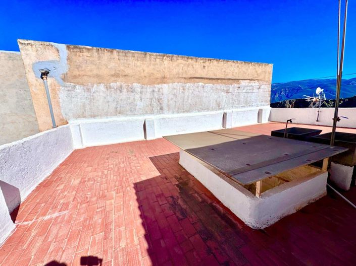 Image No.32-Appartement de 3 chambres à vendre à Lanjarón