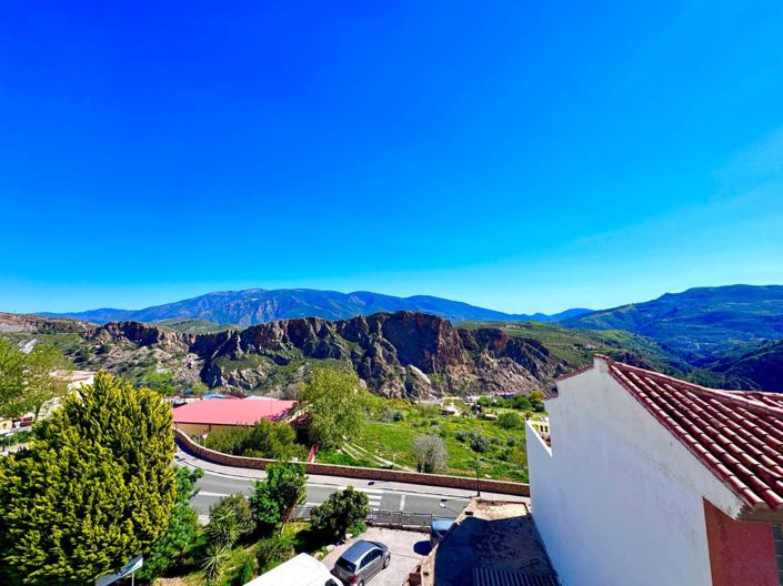 Image No.34-Appartement de 3 chambres à vendre à Lanjarón