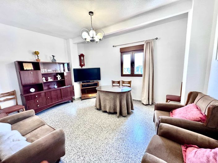 Image No.5-Appartement de 3 chambres à vendre à Lanjarón