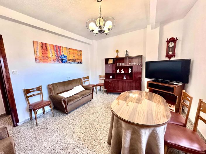 Image No.6-Appartement de 3 chambres à vendre à Lanjarón