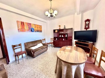 lanjaron-apartment-terrace-30