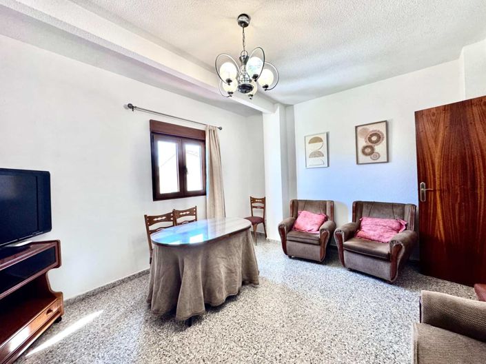 Image No.7-Appartement de 3 chambres à vendre à Lanjarón