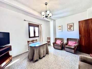 lanjaron-apartment-terrace-31