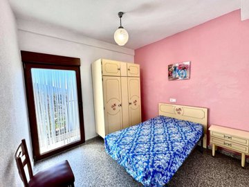 lanjaron-apartment-terrace-18