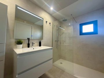 show-house-villa-la-pinilla-murcia-private-po