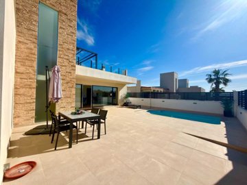 show-house-villa-la-pinilla-murcia-private-po