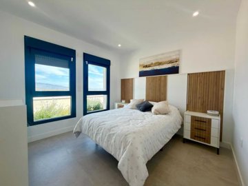 show-house-villa-la-pinilla-murcia-private-po