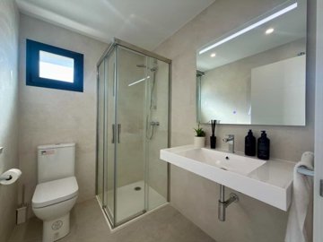 show-house-villa-la-pinilla-murcia-private-po