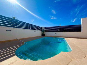 show-house-villa-la-pinilla-murcia-private-po