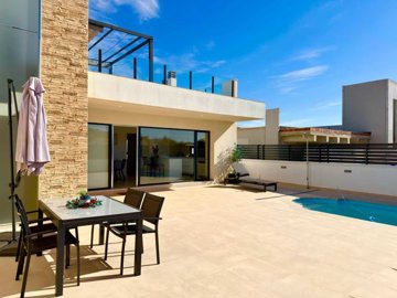 show-house-villa-la-pinilla-murcia-private-po