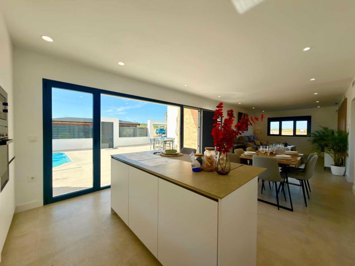 Image No.29-Villa de 2 chambres à vendre à La Pinilla