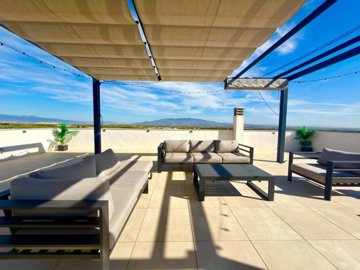 show-house-villa-la-pinilla-murcia-private-po