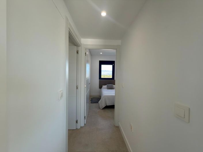 Image No.36-Villa de 2 chambres à vendre à La Pinilla