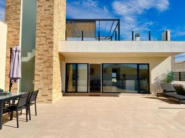 show-house-villa-la-pinilla-murcia-private-po