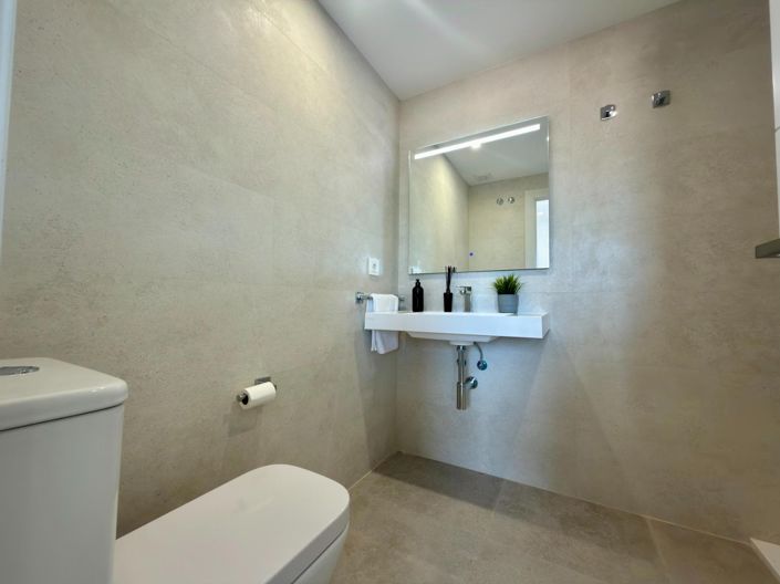 Image No.41-Villa de 2 chambres à vendre à La Pinilla