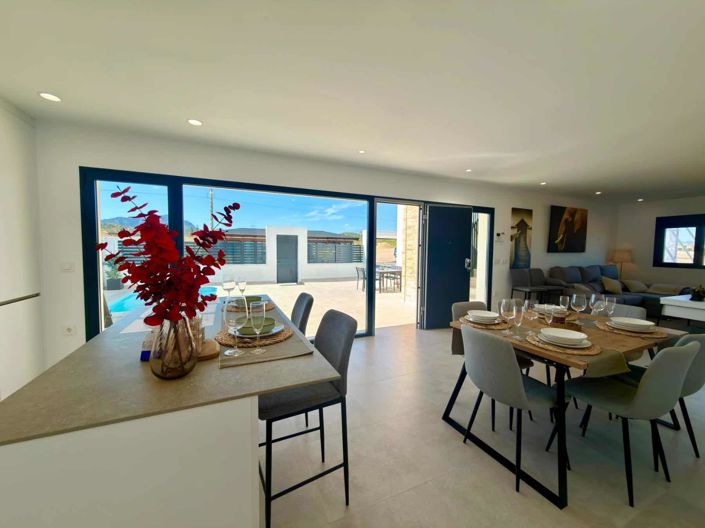 Image No.42-Villa de 2 chambres à vendre à La Pinilla