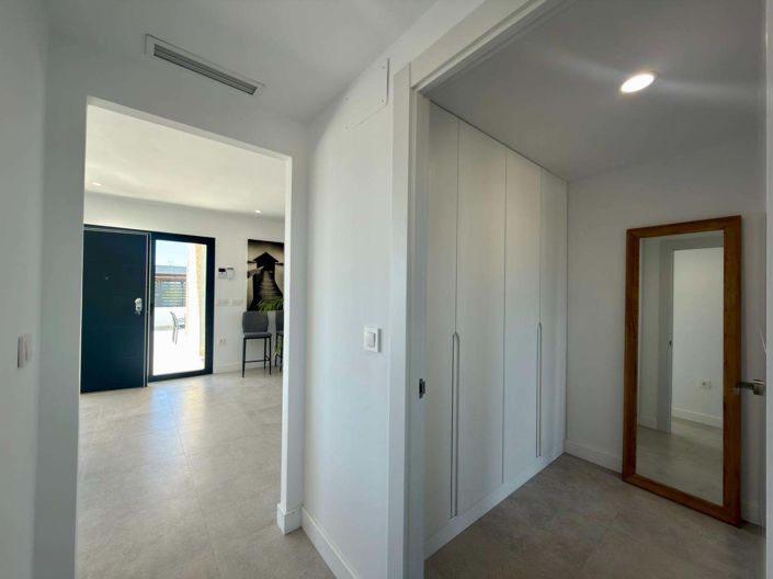 Image No.44-Villa de 2 chambres à vendre à La Pinilla