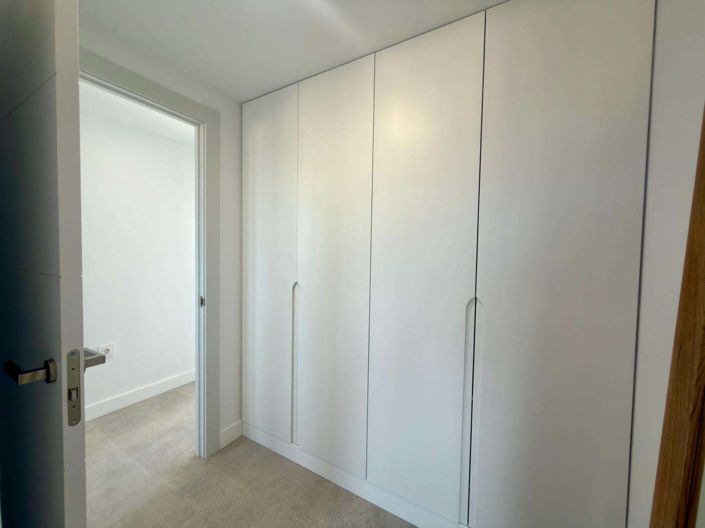 Image No.49-Villa de 2 chambres à vendre à La Pinilla