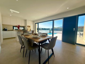 show-house-villa-la-pinilla-murcia-private-po