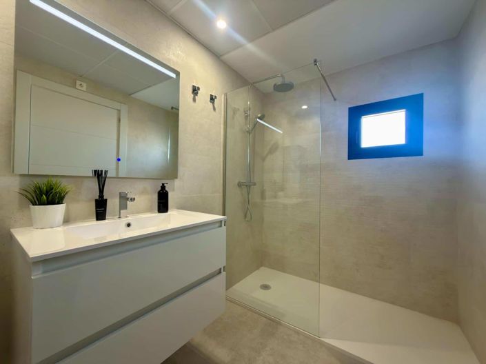 Image No.53-Villa de 2 chambres à vendre à La Pinilla