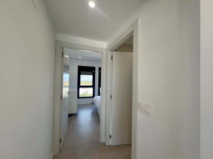 Image No.59-Villa de 2 chambres à vendre à La Pinilla