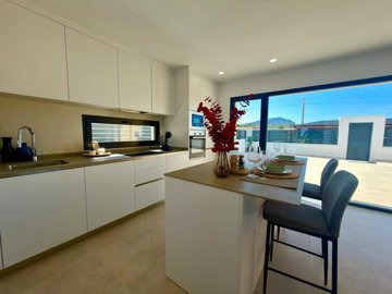 show-house-villa-la-pinilla-murcia-private-po