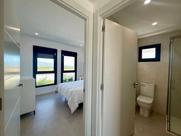 Image No.61-Villa de 2 chambres à vendre à La Pinilla