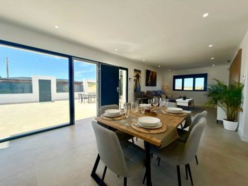 show-house-villa-la-pinilla-murcia-private-po