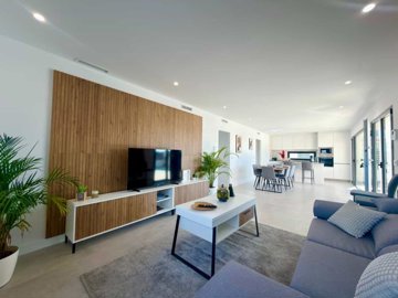 show-house-villa-la-pinilla-murcia-private-po